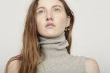 odette ny ponti earrings at maeree