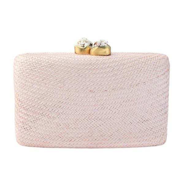 Kayu sales clutch sale