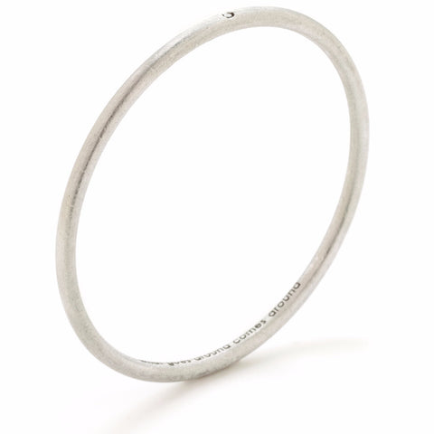 peacebomb diamond bracelet at maeree