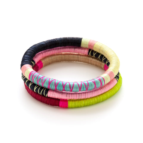 indego africa bangles