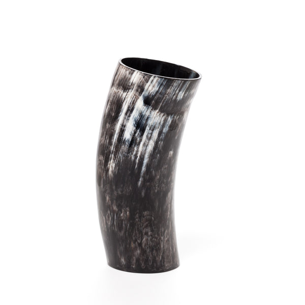 Horn Vase maeree