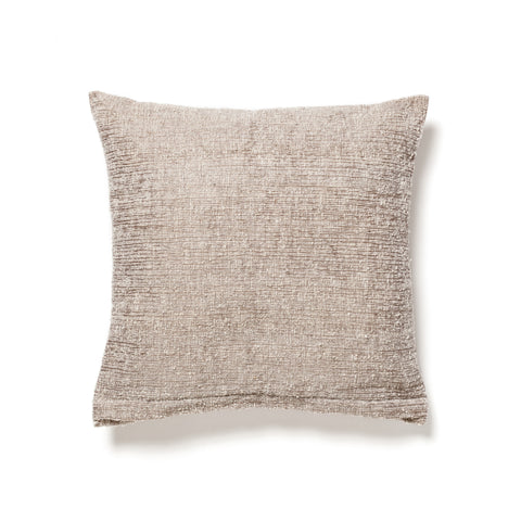 Moroccan wool pillow from creative women at maeree