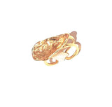 odette ny oyster ring at maeree