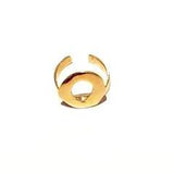 odette ny coco ring at maeree