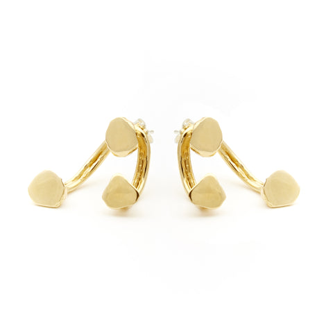 odette ny ponti earrings at maeree