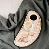 NAMUOS ash bean tray at maeree