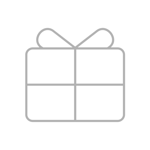 Gift Wrap