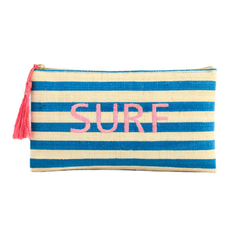 kayu surf pouch at maeree