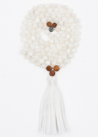 moonstone mala collective maeree