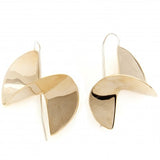 odette ny pivot earring at maeree