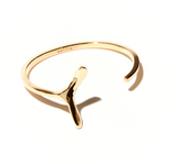 odette ny wing cuff maeree