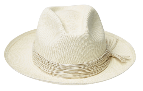 artesano palma classico panama hat at maeree