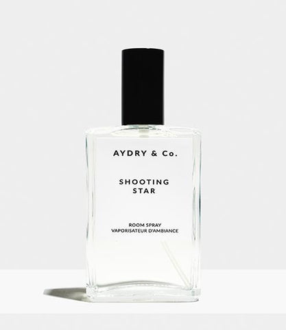 AYDRY shooting star citrus room spray at maeree