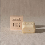 saarde all natural olive oil soap at maeree