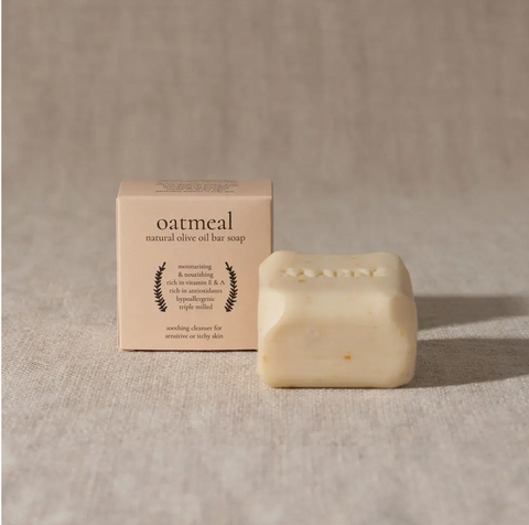 saarde all natural olive oil soap at maeree