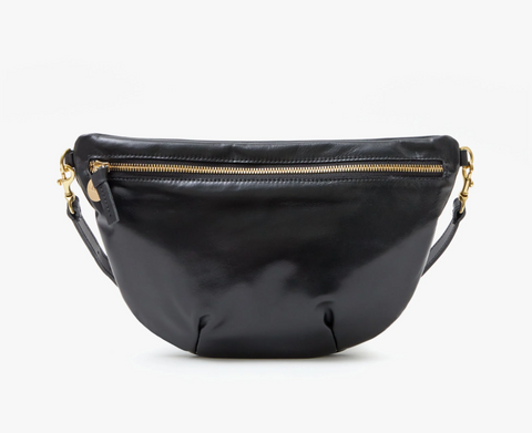 Handbags – maeree