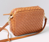 clare v natural woven midi sac at maeree