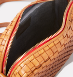 clare v natural woven midi sac at maeree