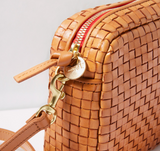 clare v natural woven midi sac at maeree