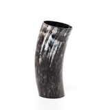 African horn vase at maeree