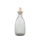 otago design dawa glass bottle at maeree