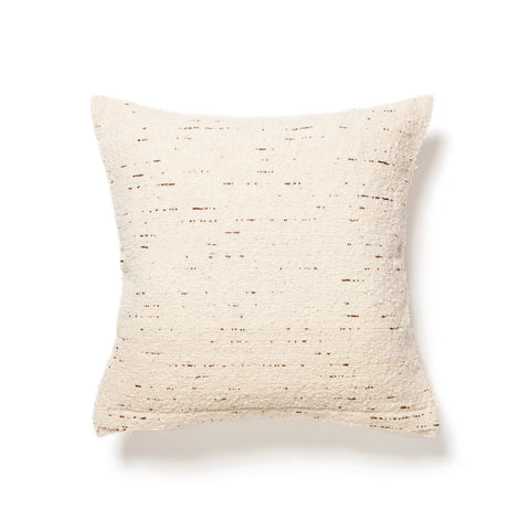 Moroccan pillow at maeree