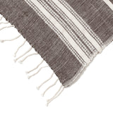 Ethiopian handmade towel maeree