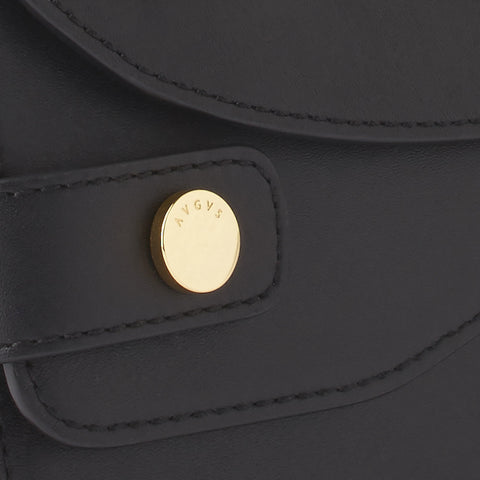 luxe handbag avgvs at maeree