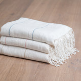 organic cotton bath sheet maeree