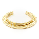 odette ny neutra cuff