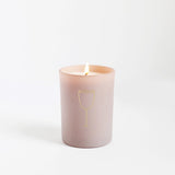 brooklyn candle studio prosecco candle at maeree