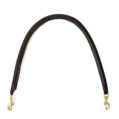 clare v shoulder strap