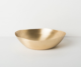 lightweight brass bowl urban nature culture at maeree