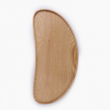 NAMUOS ash bean tray at maeree