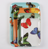 thomaspaul metamorphosis butterfly tray collection at maeree