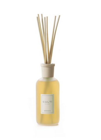 CULTI Milano Aramara Diffuser at maeree