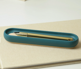 objectiza pencil tray desk accessory at maeree