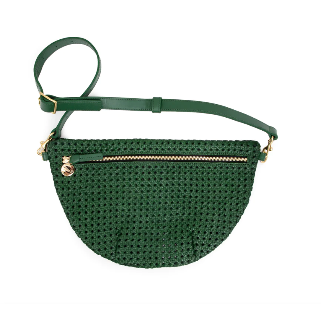Evergreen Rattan Grande Fanny maeree