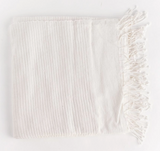 creative women riviera natural cotton tablecloth at maeree