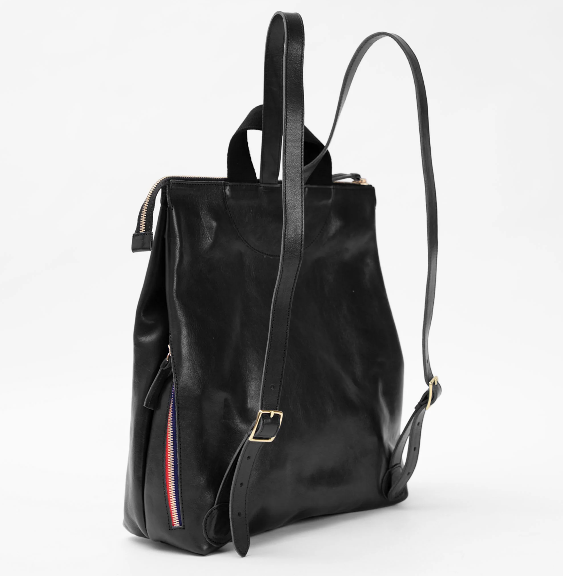 Clare discount v backpack