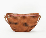 clare v tan rattan leather grande fanny at maeree