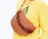 clare v tan rattan leather grande fanny at maeree
