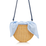 kayu dylan tote at maeree