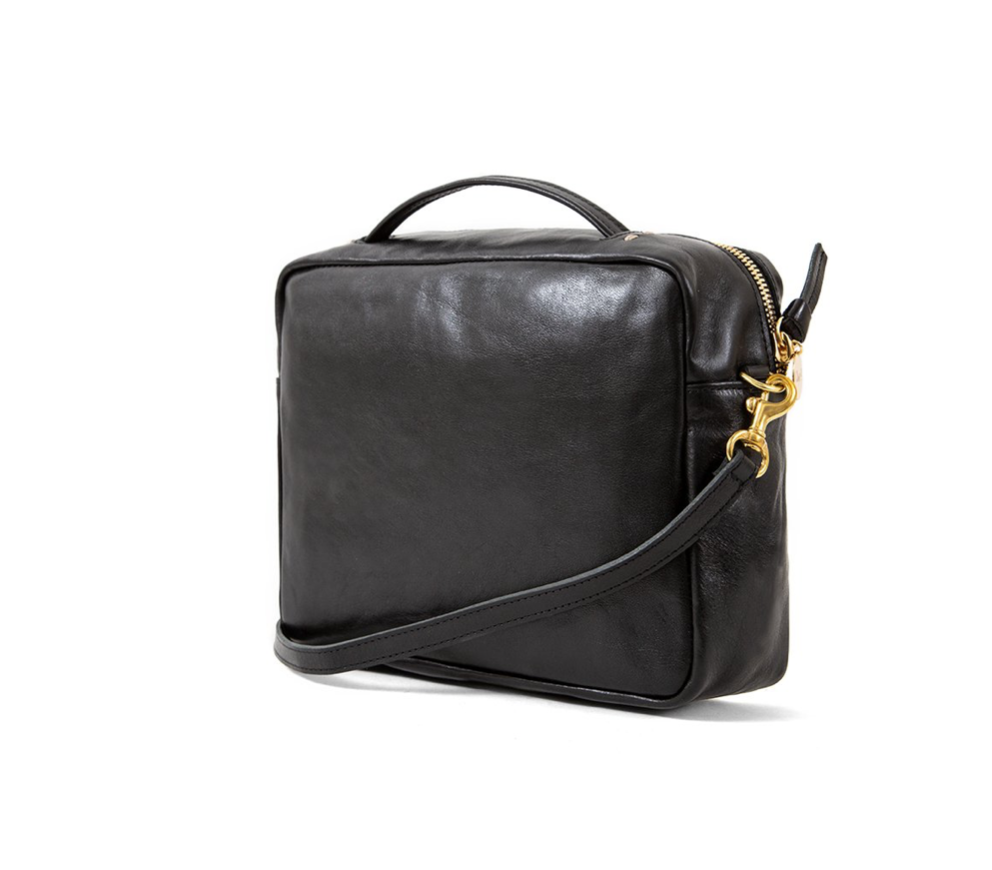 Clare v sales mirabel bag