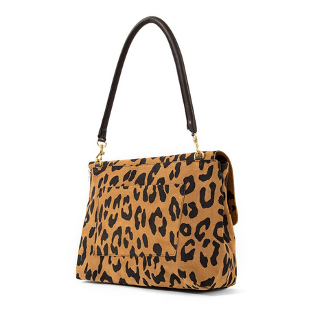 Clare V. Classic Shoulder Bags for Women