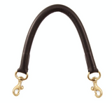 clare v tubular top handle at maeree