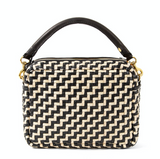 clare v tubular top handle at maeree
