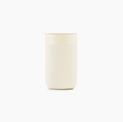 Porter 16oz Ceramic Mug
