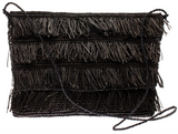 artesano isabella fringe bag at maeree