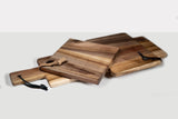 botanicool oslo square serving board at maeree